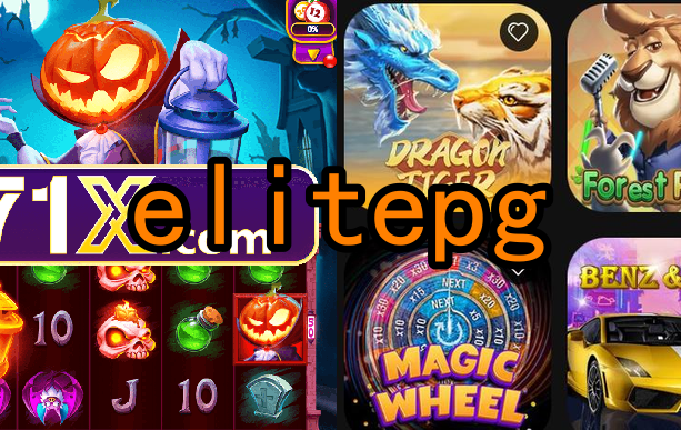 Como Funciona Uma Slot Online?