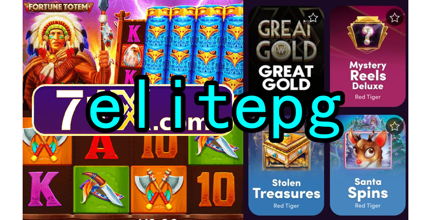 Dicas para Jogar Slots Online