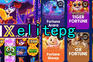 JDB Gaming - A Revolução do Entretenimento Digital em Jogos