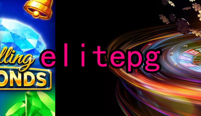 A Experiência do Usuário na JDB Gaming