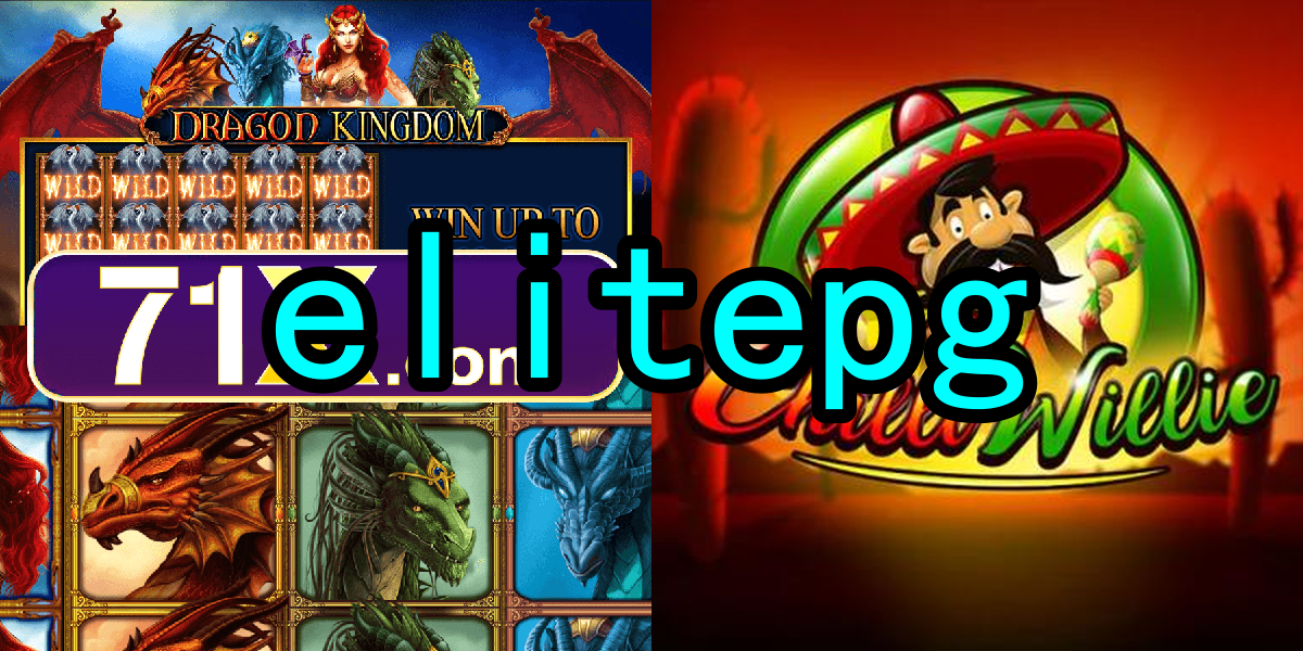 Evoplay Games elitepg.Com - Registre-se agora no 705 win bet e receba um bônus de boas-vindas imperdível. A oportunidade perfeita para começar a ganhar!