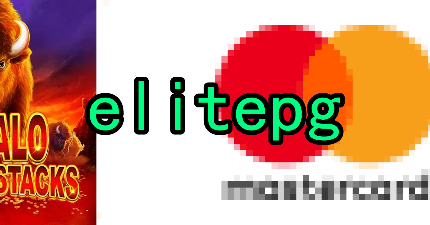 Como Escrever um Artigo de 5 Parágrafos sobre Evoplay Games