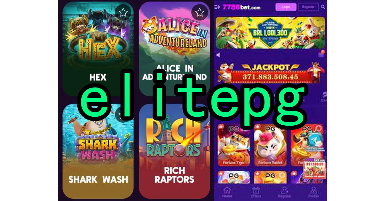 Dicas e Truques Especiais para Jogar Evoplay Games