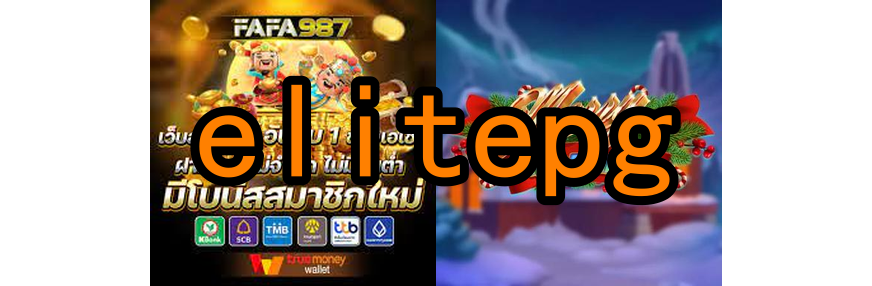 BGaming elitepg.Com - 🎲 Aposte na Diversão com 5lancha777 - Onde a Ação Nunca Para e a Diversão é Garantida! 🎲💥