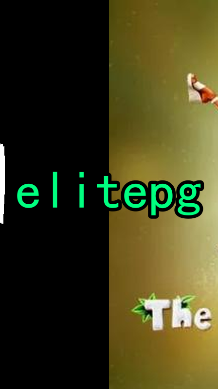 Variedade de Jogos Online Oferecidos