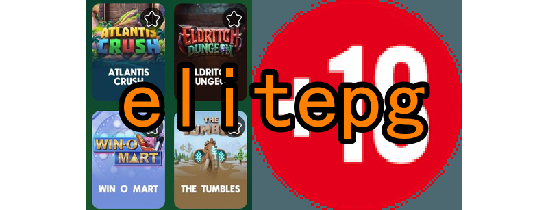 O surgimento dos primeiros jogos online