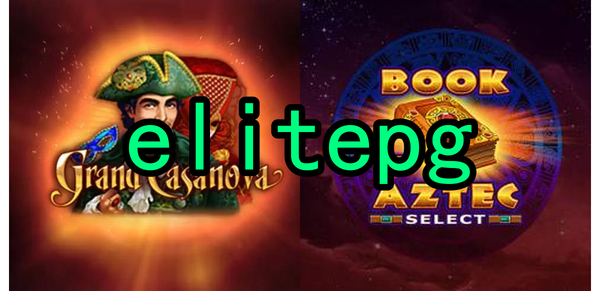 Slots Online elitepg.Com - Diversão e Ganhos a Cada Giro